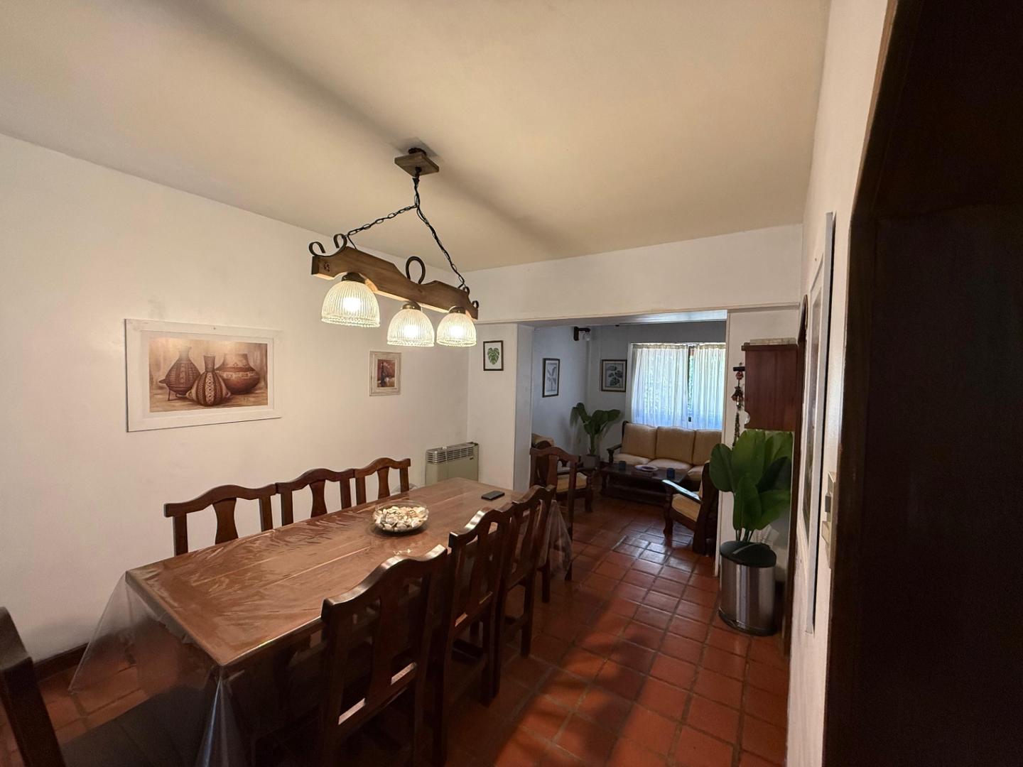 Casa en Alquiler Temporal en Ostende, USD 3.000