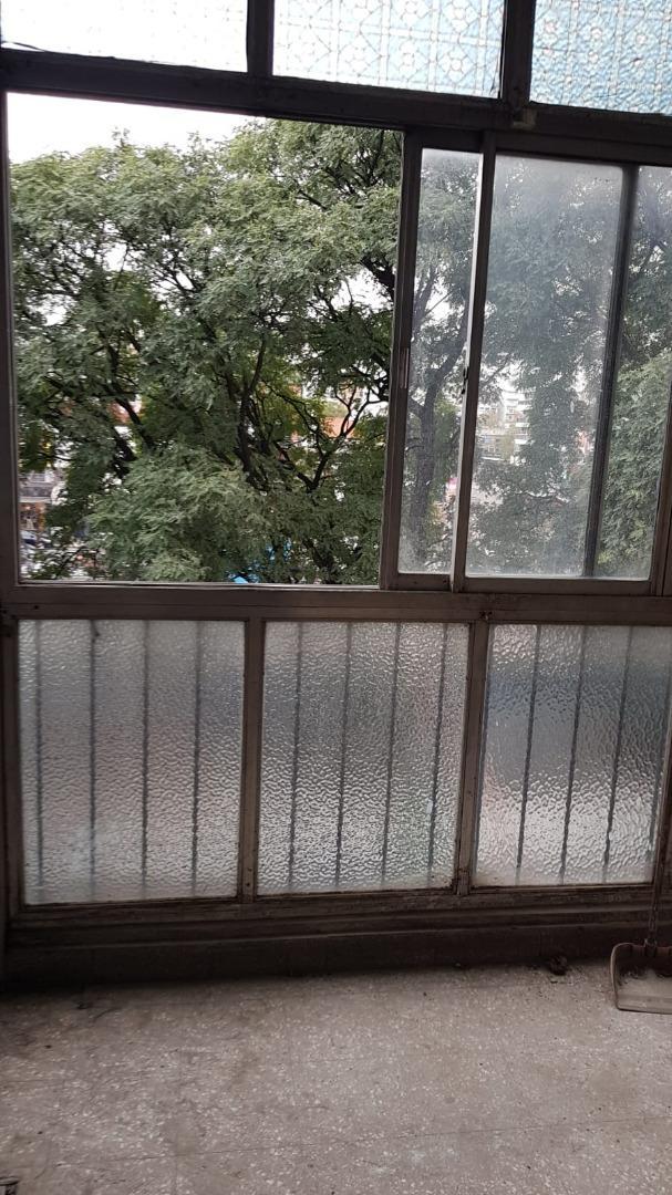 Departamento en Venta al Sur