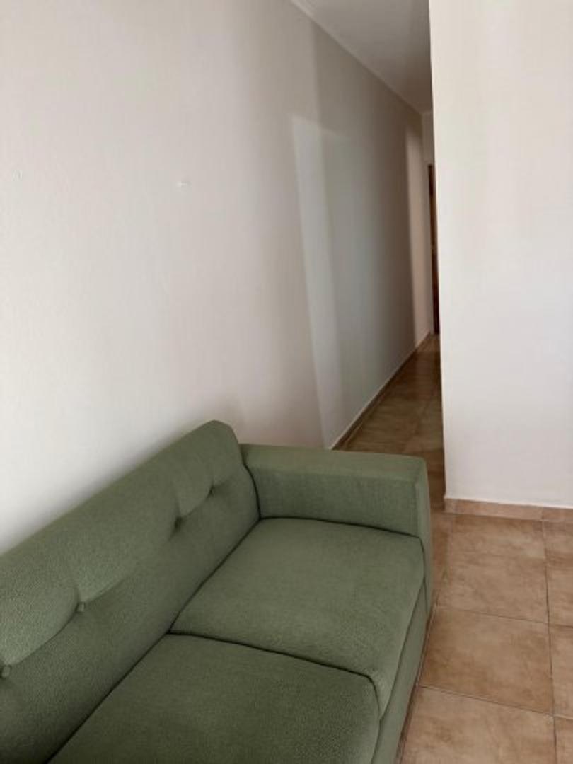 Departamento en Venta de 5 ambientes