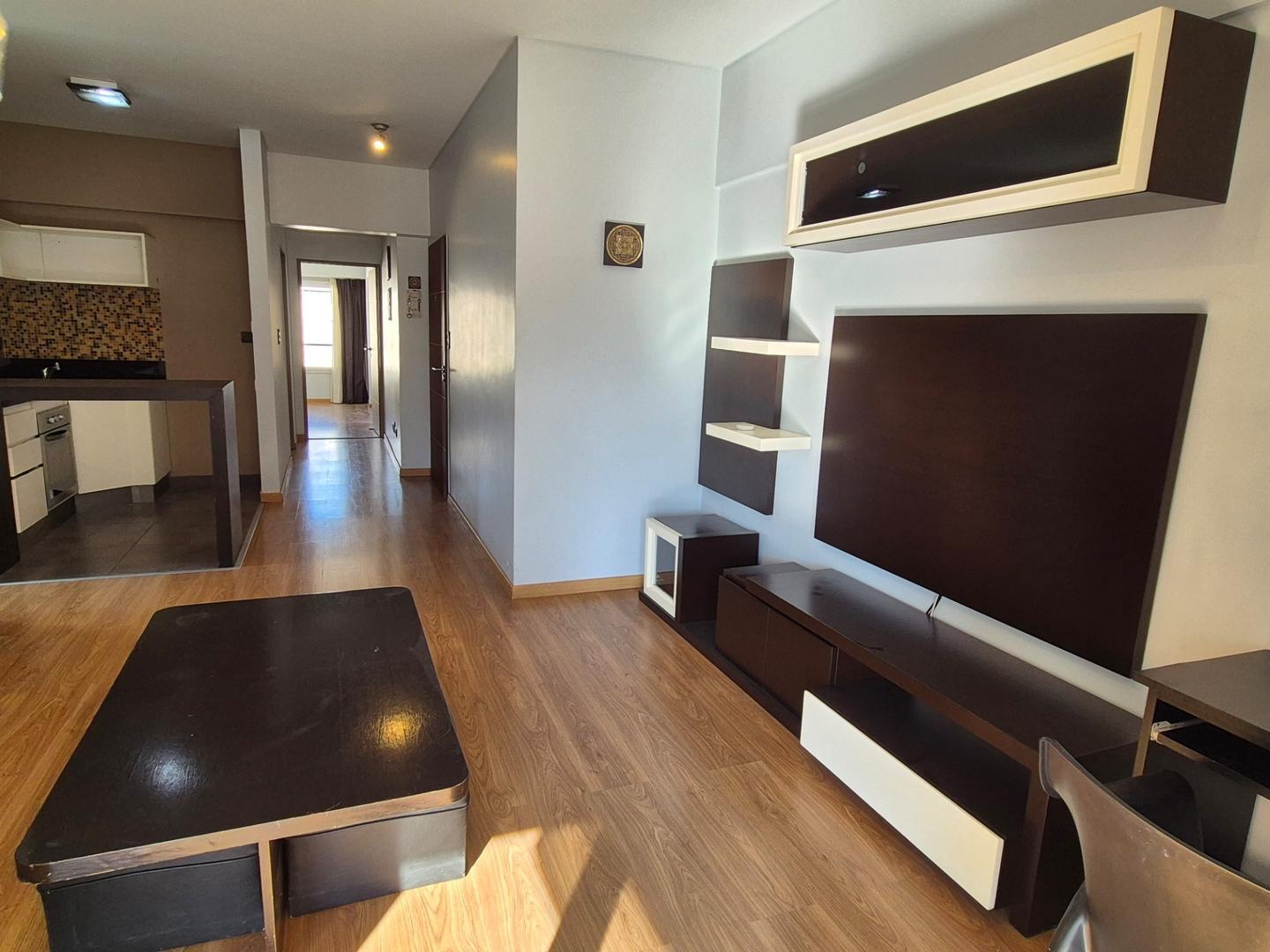 Departamento en Alquiler en Caballito, $ 890.000