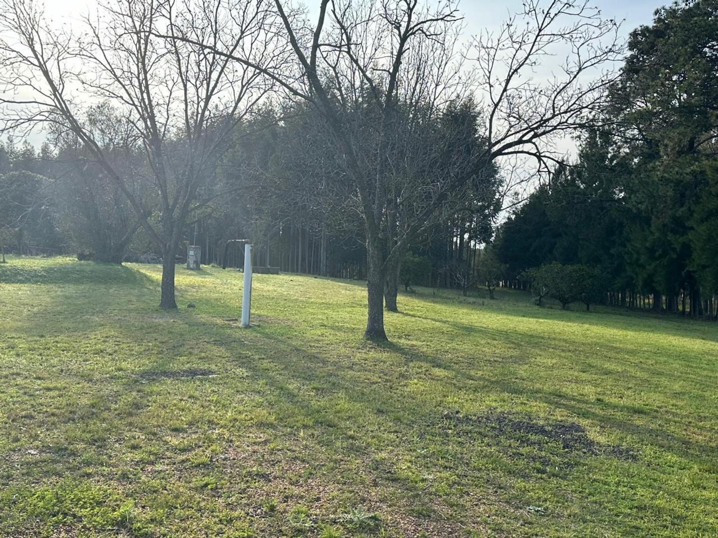 Quinta en Venta de 5 dormitorios