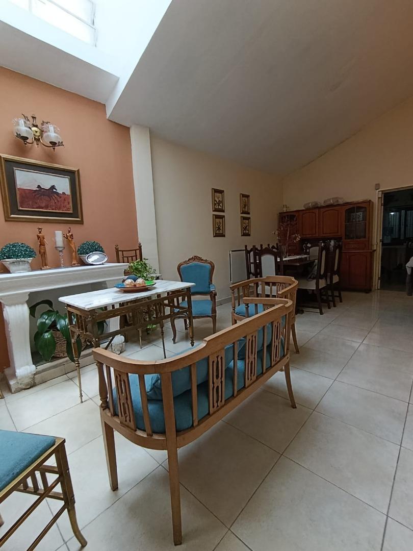 Casa en Venta en Zona Centro, USD 150.000