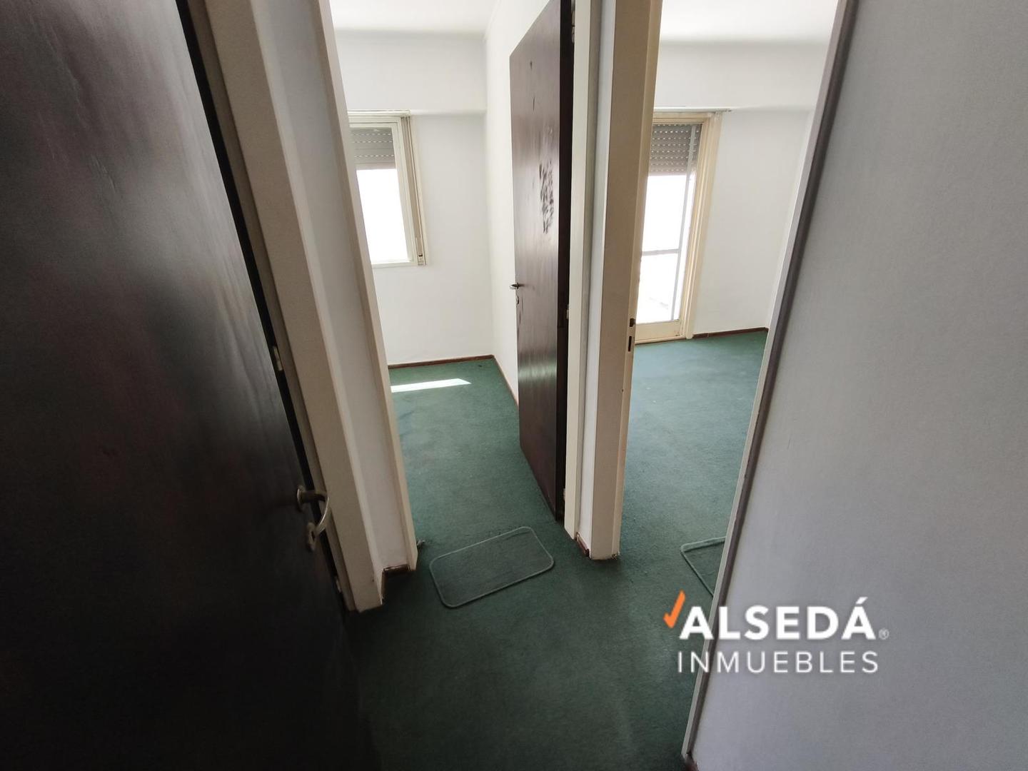 Departamento en Venta 50 años