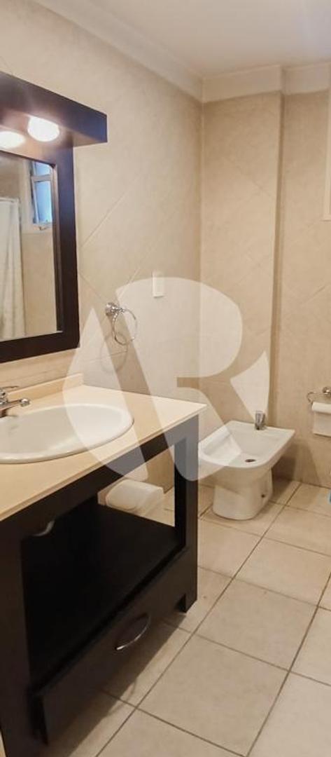 Oficina en Venta en San Nicolás, USD 63.500