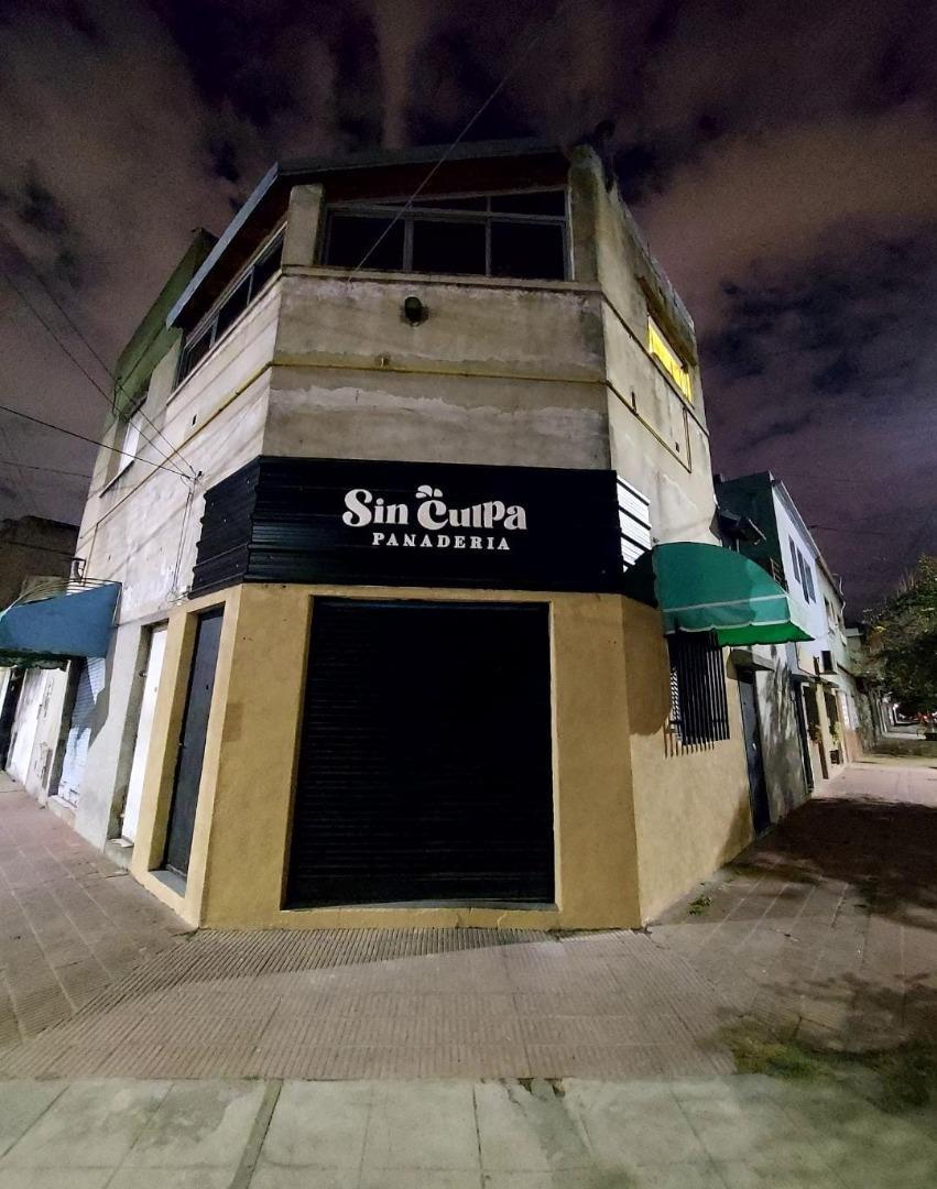 Local en Alquiler en Ciudadela, $ 380.000