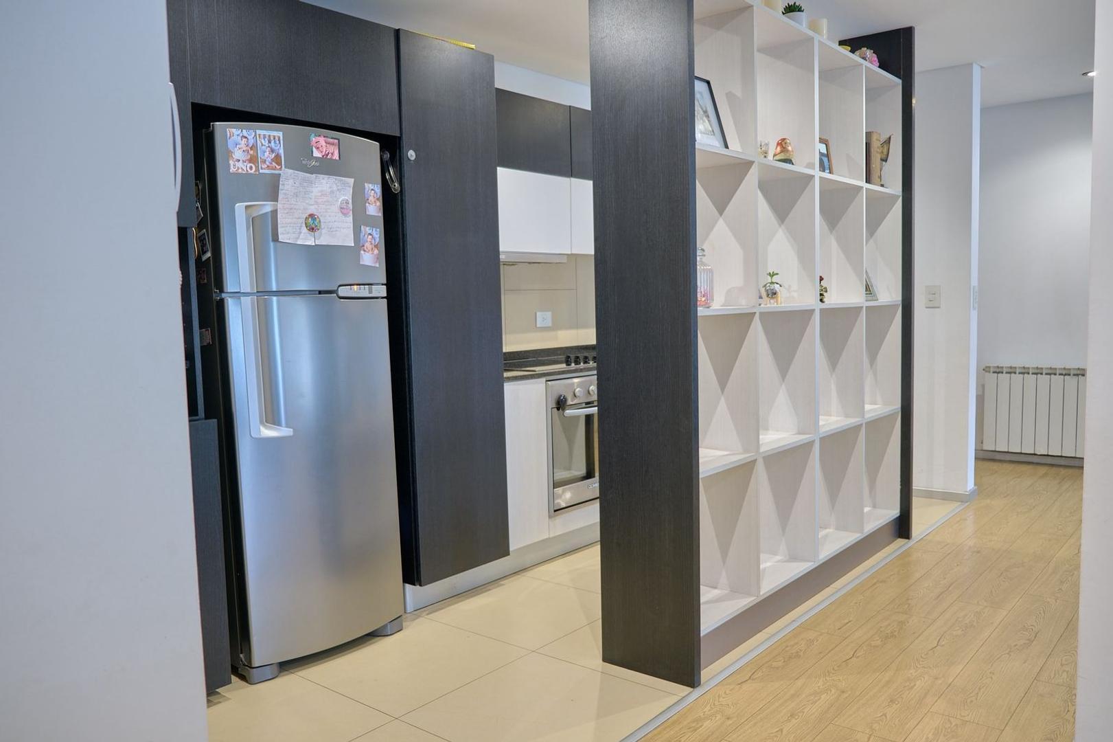 Departamento en Alquiler en Quilmes, $ 1.700.000