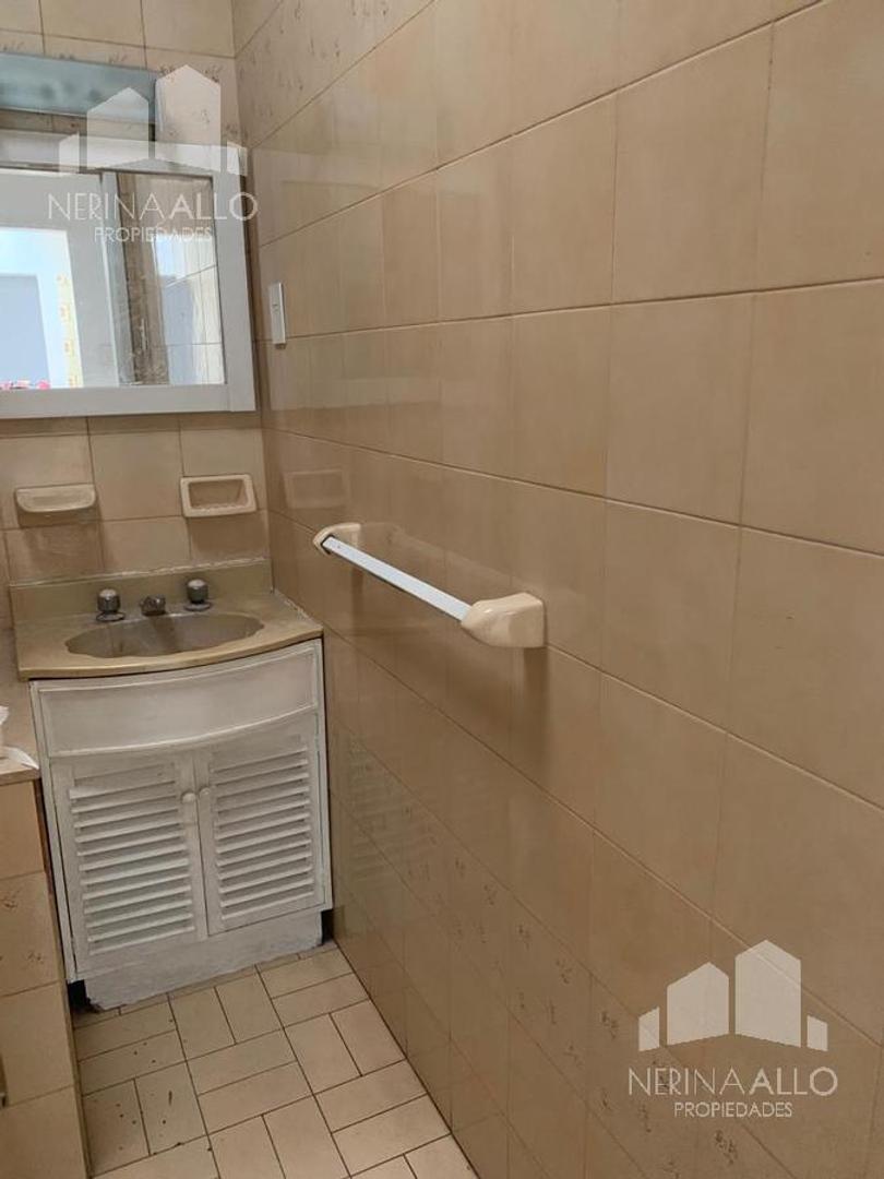 VENTA CASA - Ituzaingó Norte