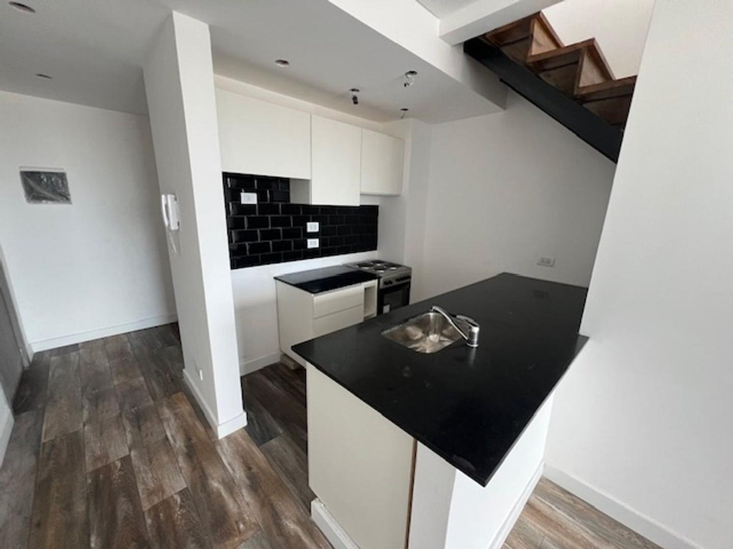 Presidente Perón 2800