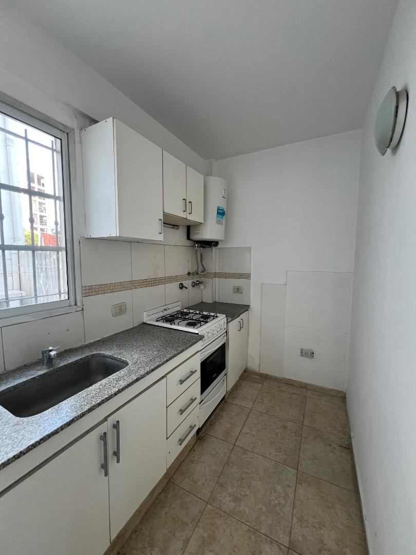 Departamento en Alquiler en Belen De Escobar, $ 480.000