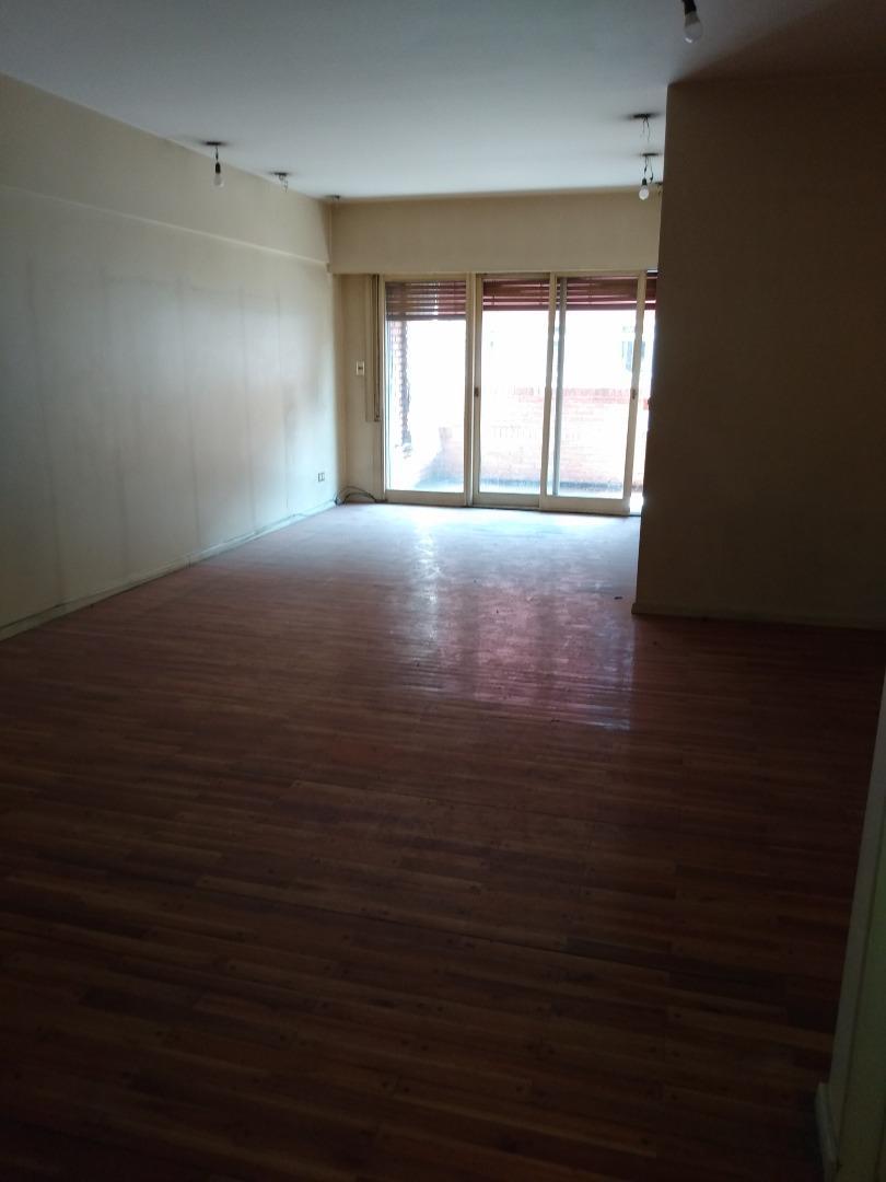 Departamento en Venta 30 años