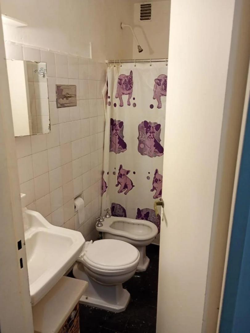 Departamento en Venta Apto profesional