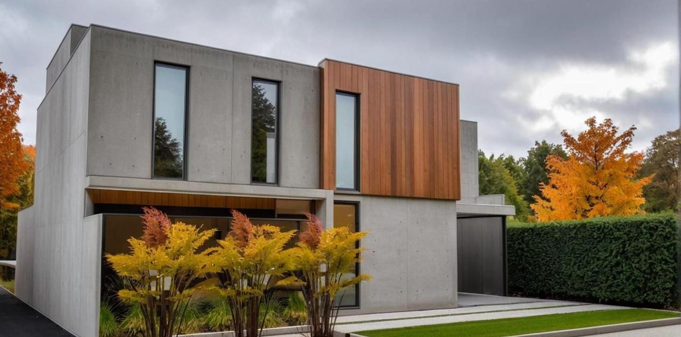 Rincones De Manantiales