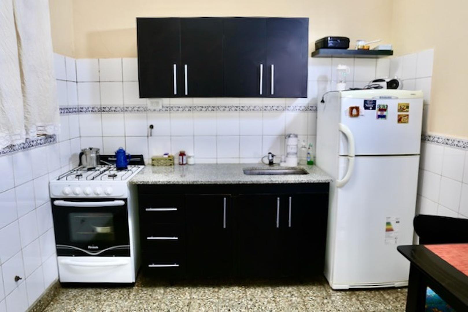 VENTA CHALET EN LA MEJOR ZONA DE PADUA