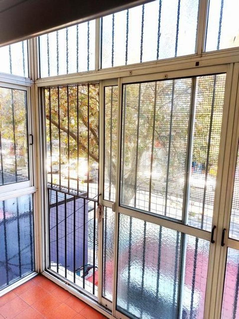 Departamento en Venta en Mataderos, USD 77.500