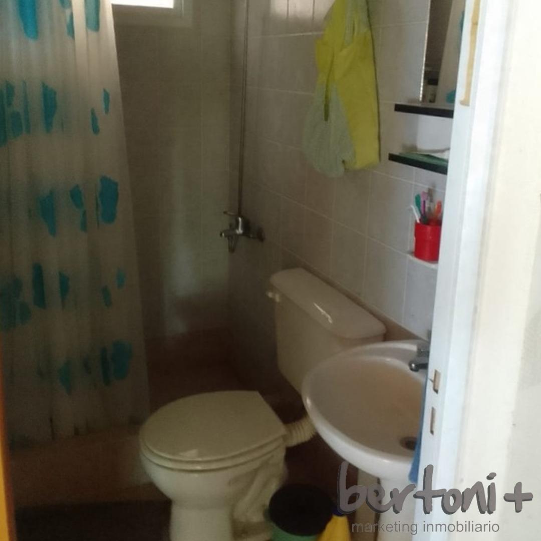 Casa en Venta en Concordia, USD 45.000