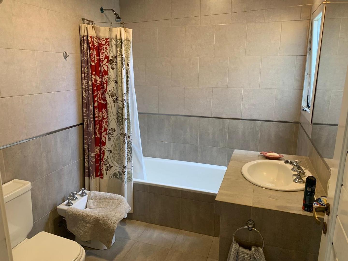 Barrancas De San Benito 200