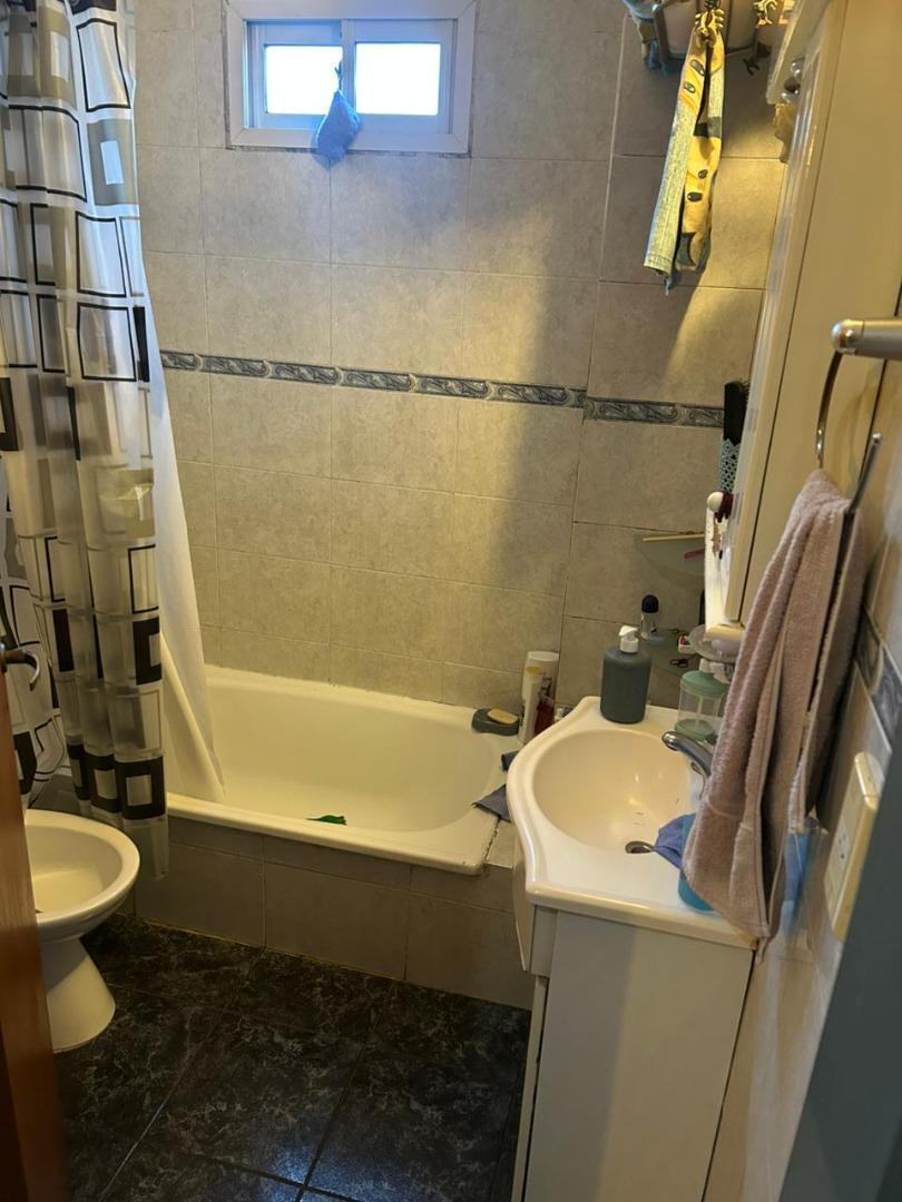 Departamento en Venta 25 años