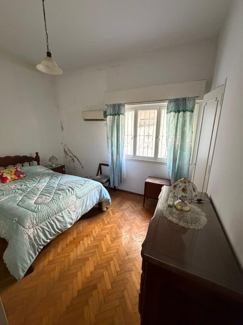 Departamento en Venta al Sur