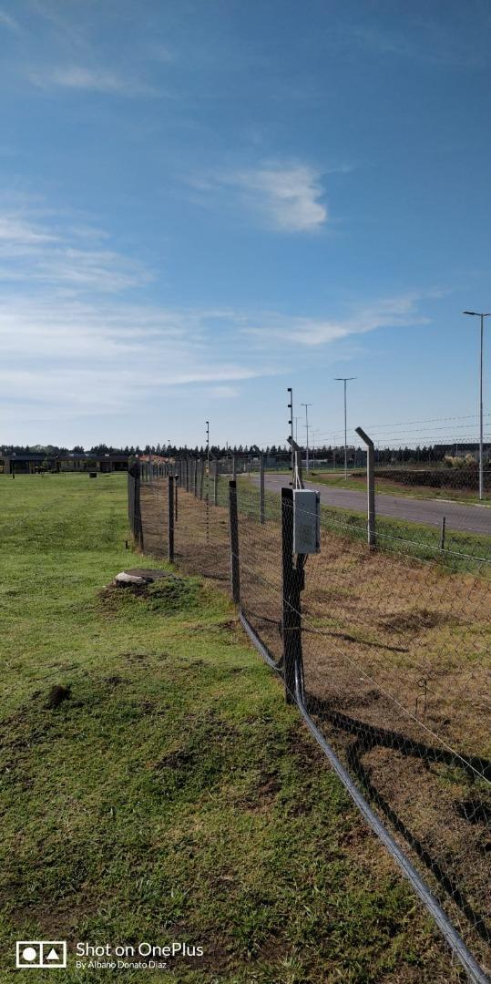 Terreno en Venta de 700,0 m2