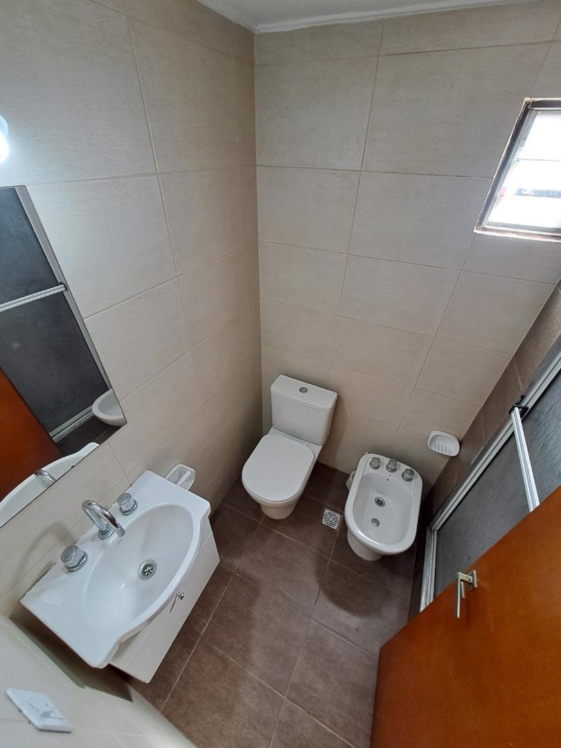 Departamento en Venta 35 años