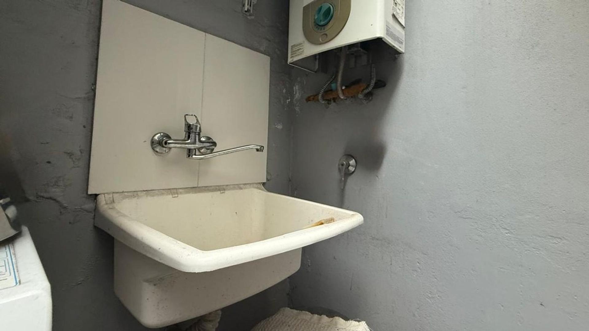 Casa en Venta 8 años