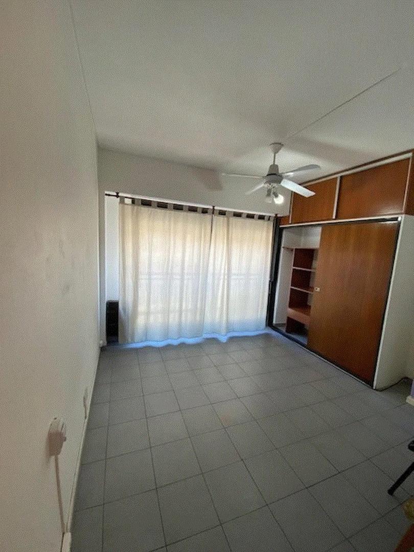 Departamento en Venta en Centro, USD 58.000