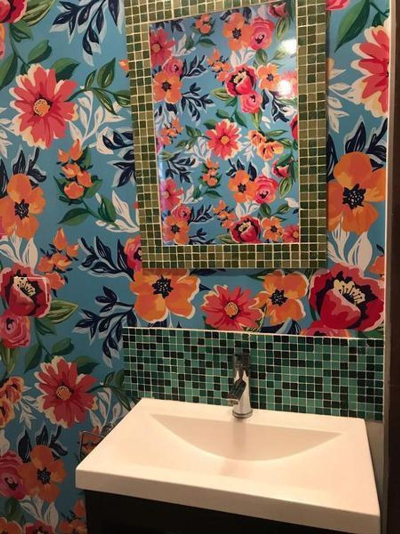 Departamento en Venta 3 años