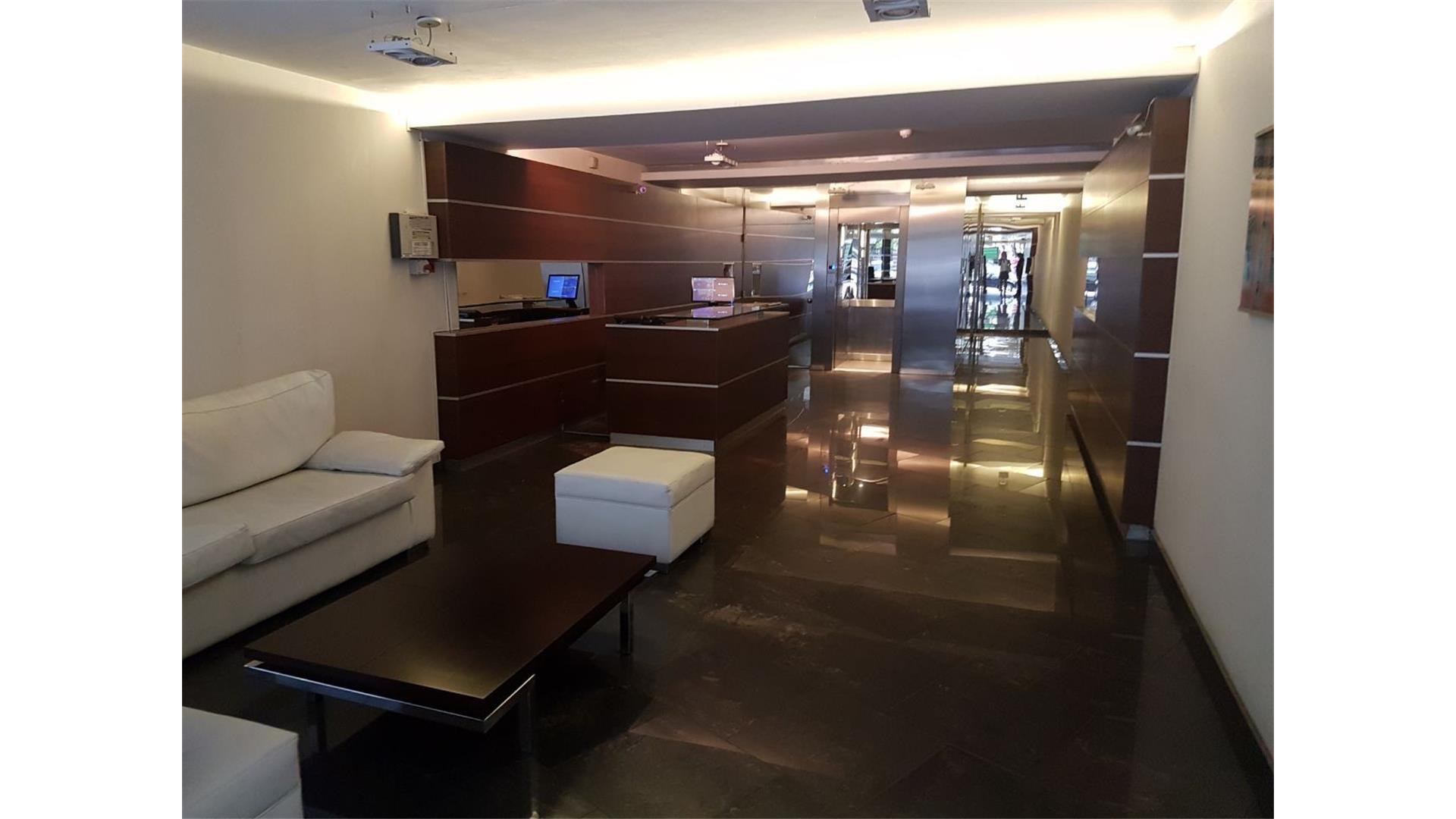 Departamento en Venta en Nueva Cordoba, USD 270.000