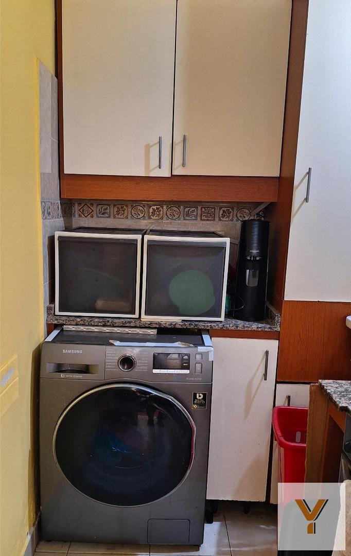 Depto Tipo Casa en Venta 20 años