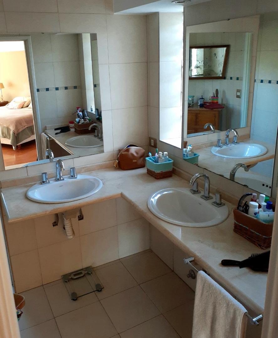 Carola Lorenzini 3900