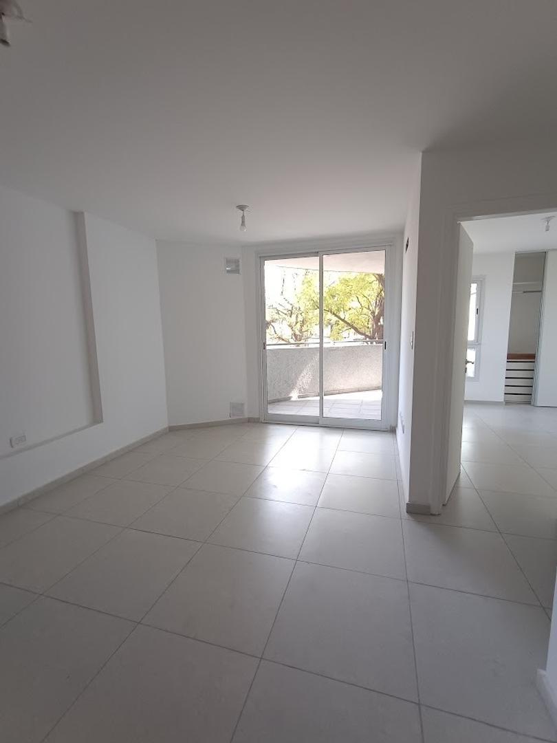 Departamento en Venta al Oeste