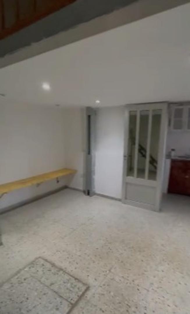 Local en Alquiler en Ringuelet, $ 460.000