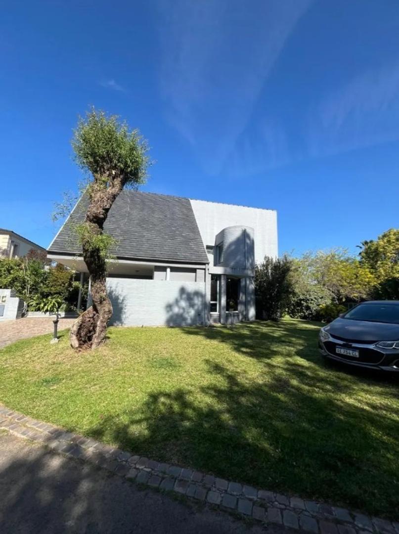 Rincon De Milberg 1700