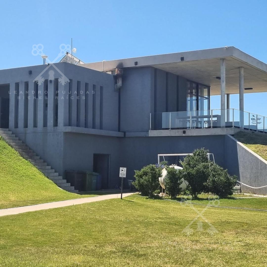 Terreno en Venta de 601,0 m2