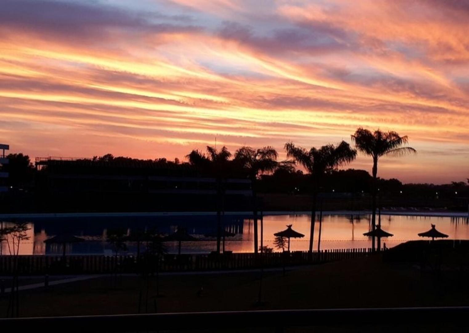 Departamento en Alquiler Temporal de 1 dormitorio