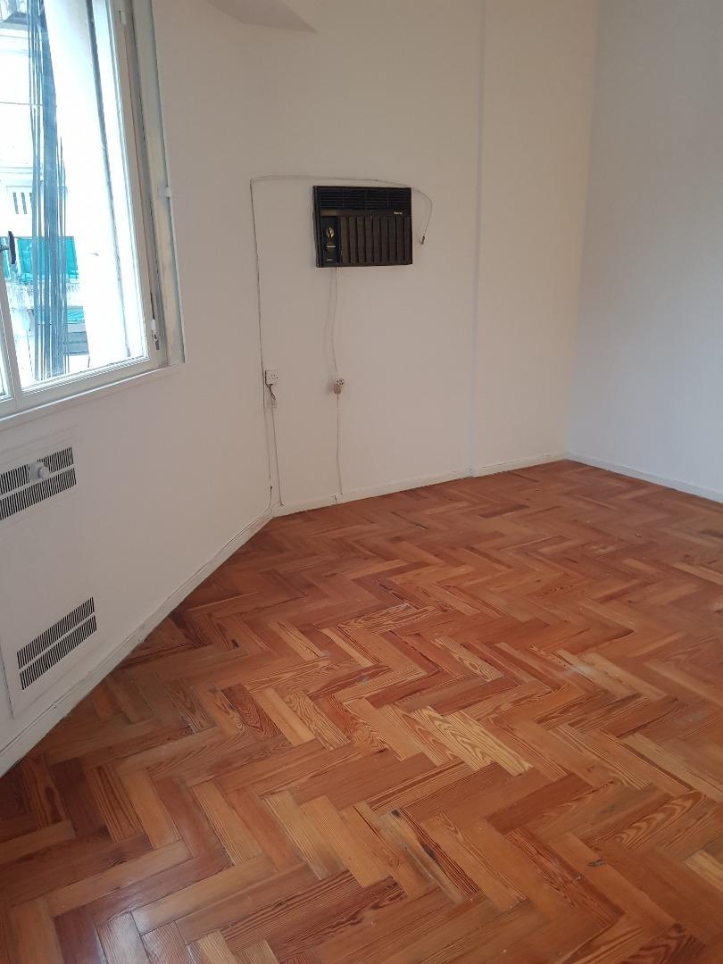 Departamento en Alquiler al Este