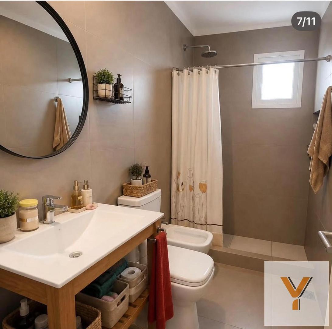 Casa en Venta en Necochea, USD 120.000