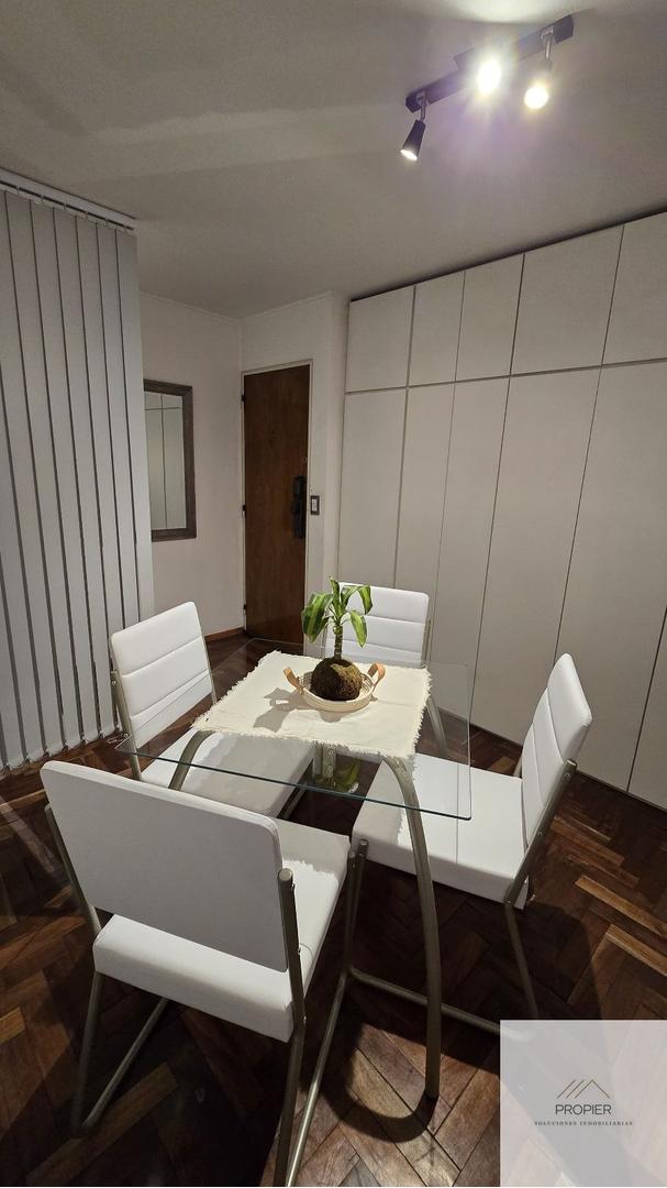 Avenida Poeta Leopoldo 100