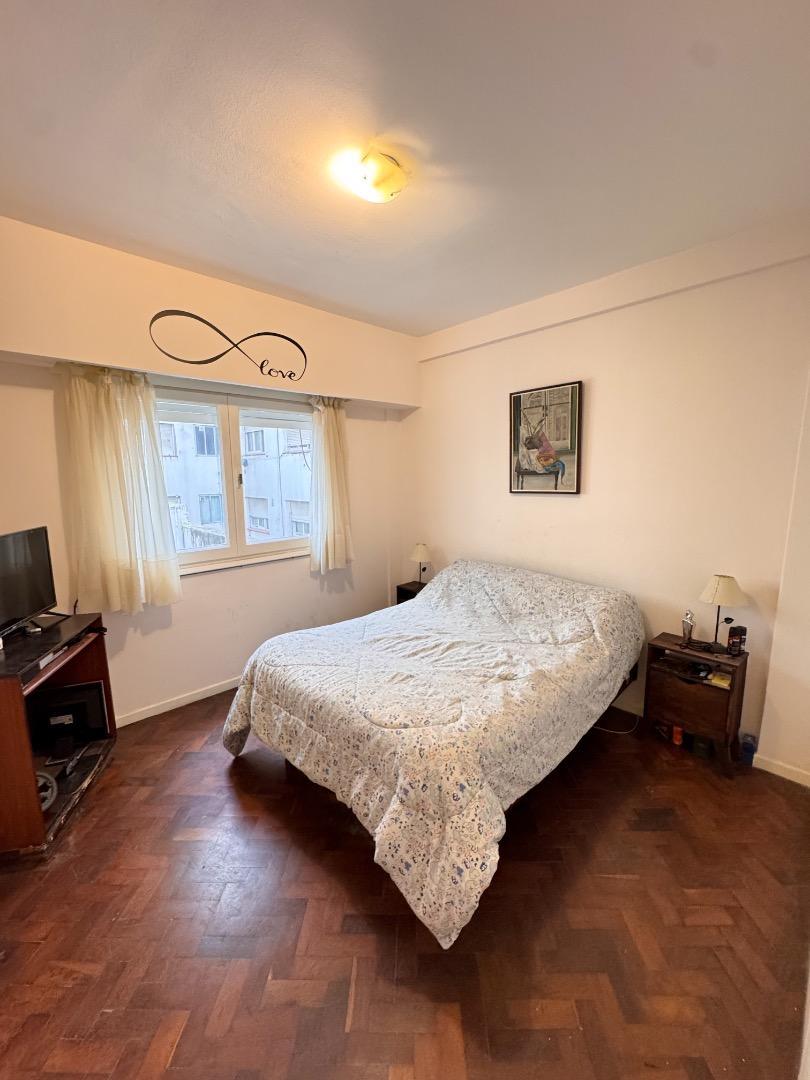 Departamento en Alquiler en Centro, $ 480.000