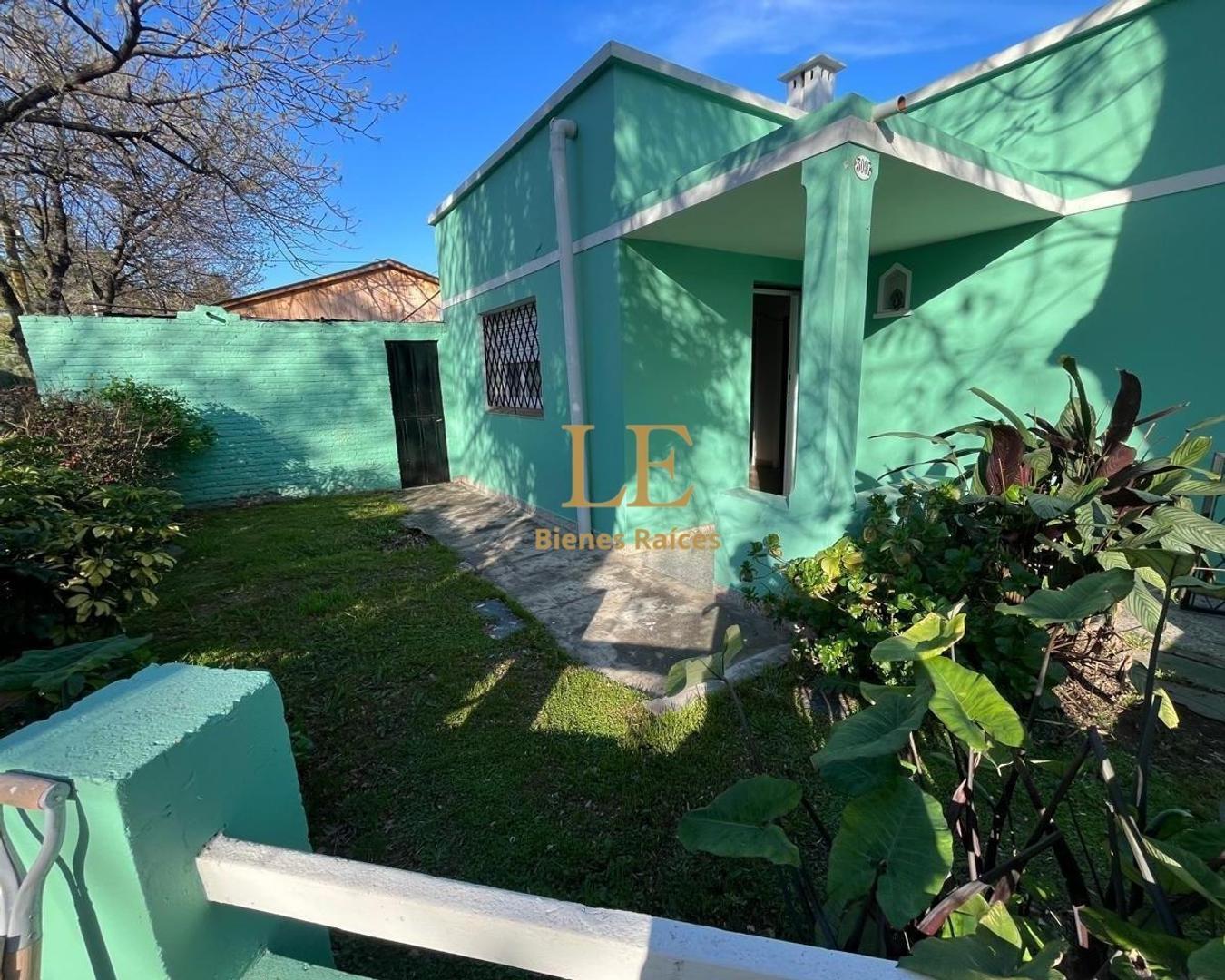 Casa en Venta en Munro, USD 145.000