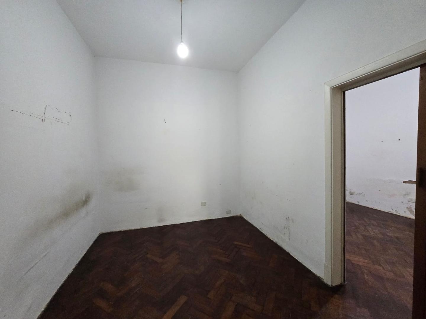 PH DE 3 AMB. EN EL CORAZÓN DE NÚÑEZ!