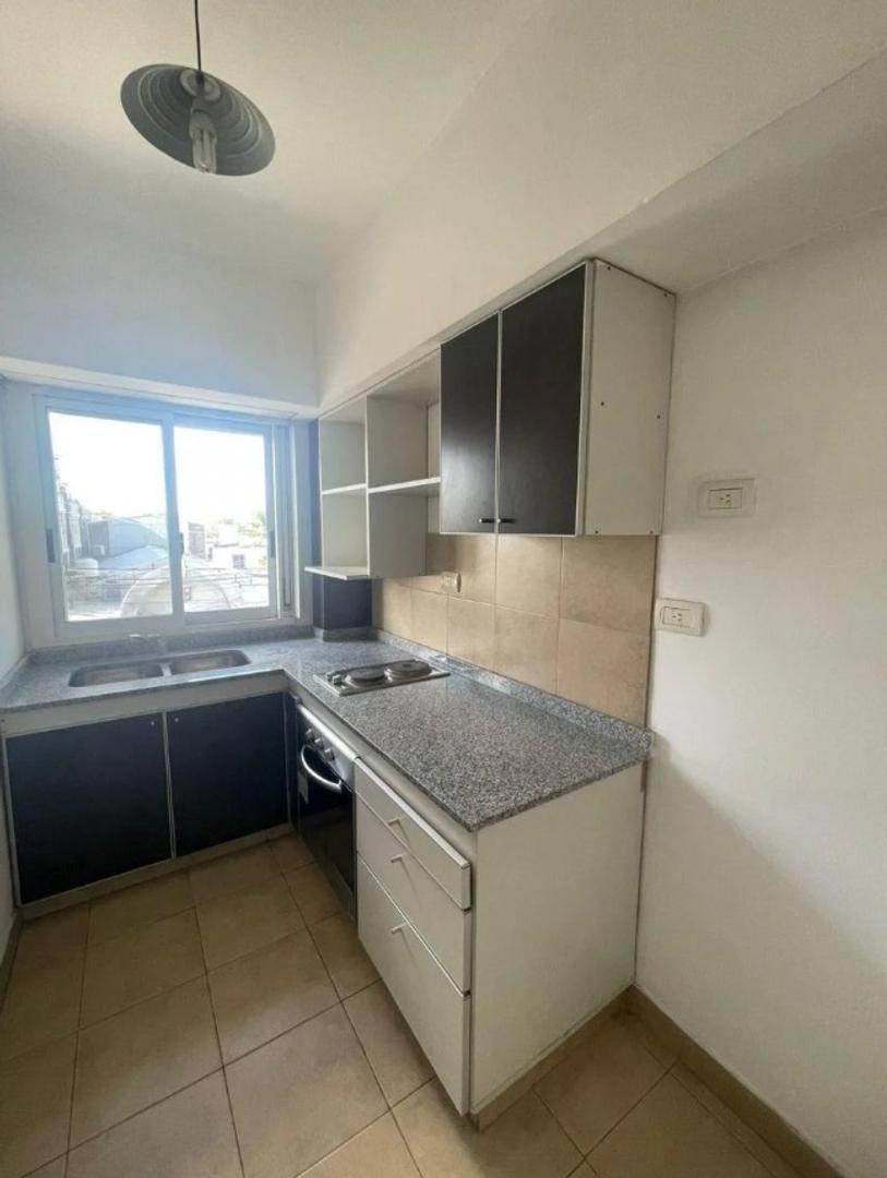 Departamento en Venta 10 años