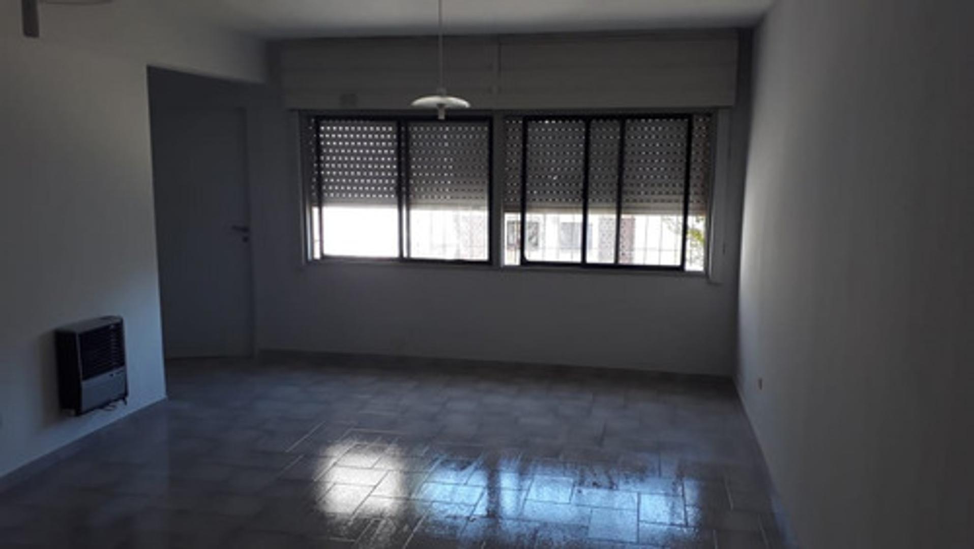 Termas De Río Hondo 3000