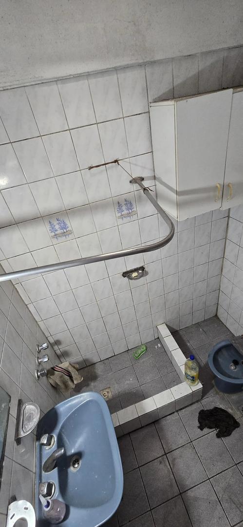 Casa en venta en Rafael Castillo