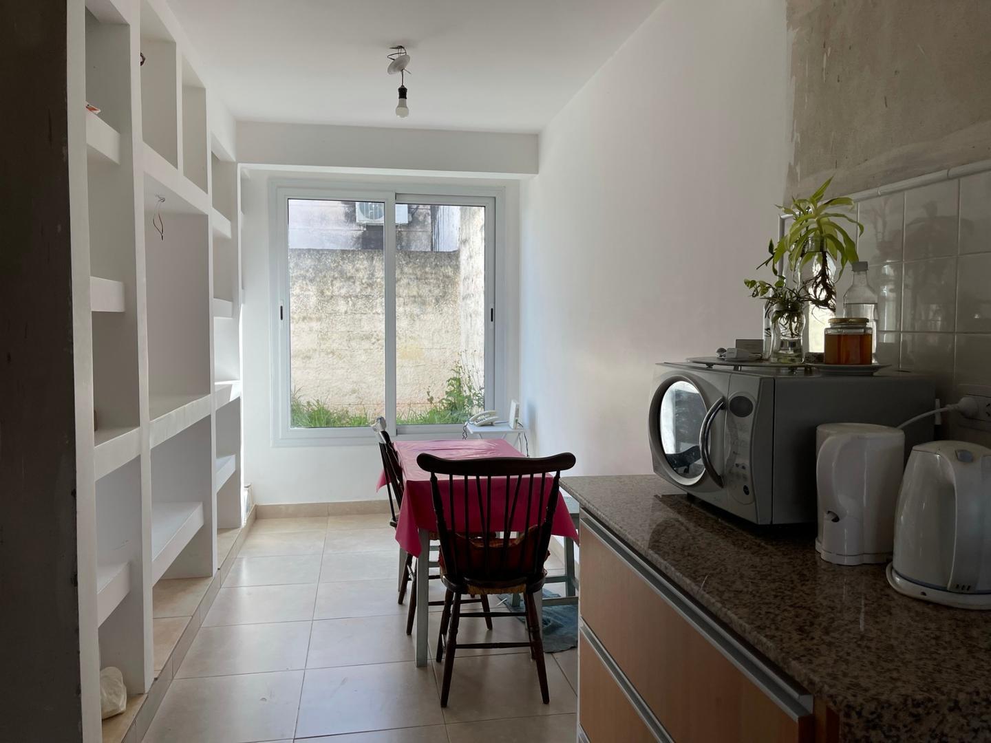 Casa en Venta en Barrio Tres Cerritos, USD 110.000