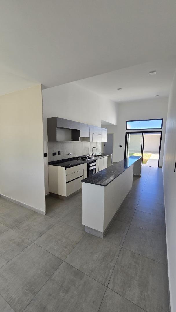 Casa en Venta Docta Urbanización