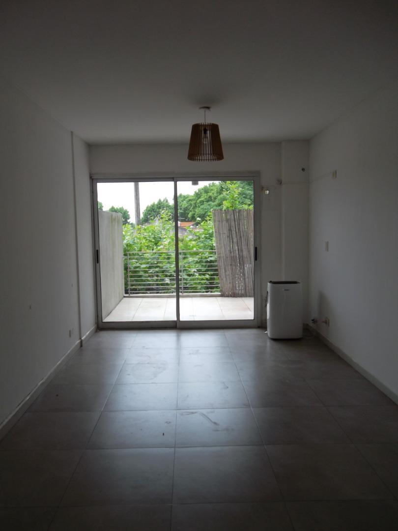 Alberdi 4437 , Piso 2