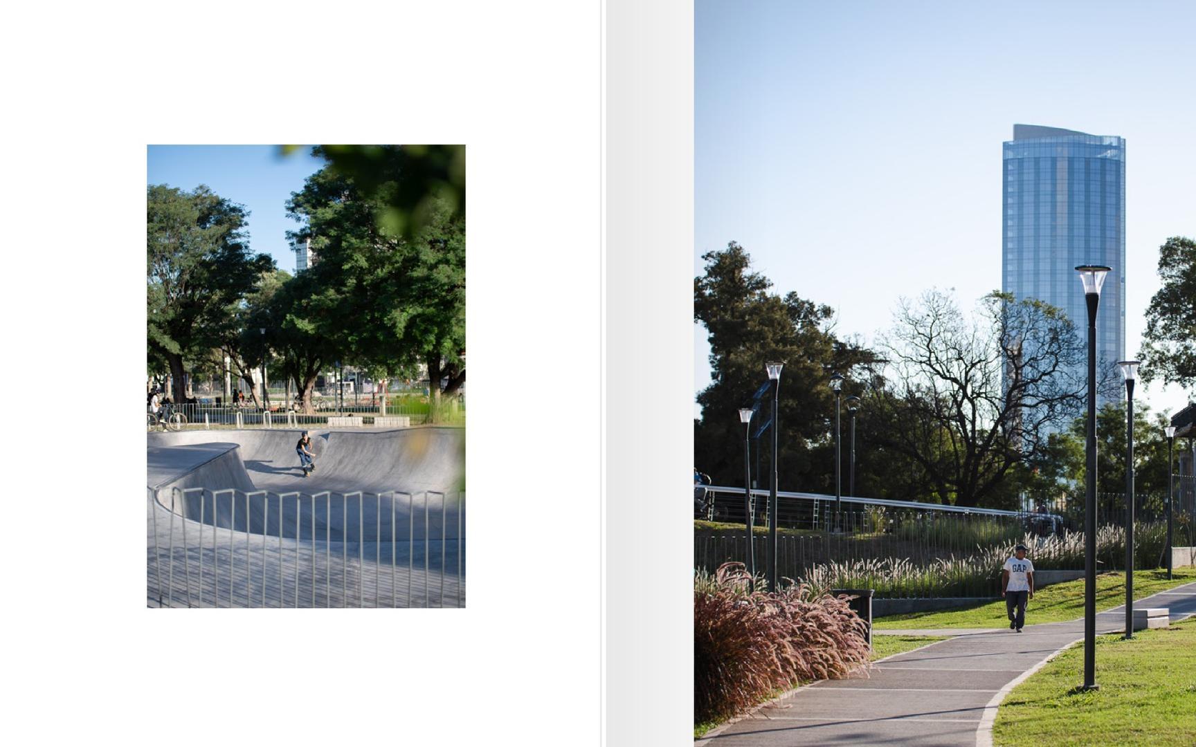 Departamento en Venta en Cofico, USD 75.000