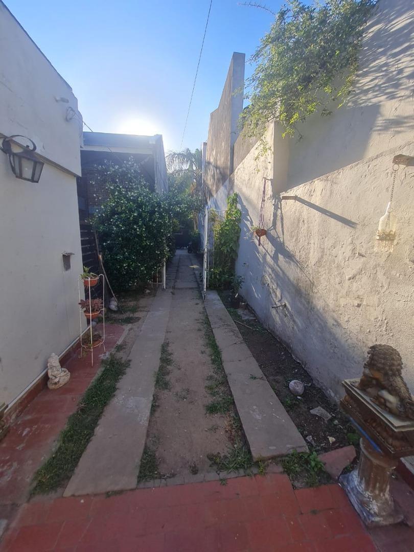 Casa en Venta en Fisherton, USD 125.000