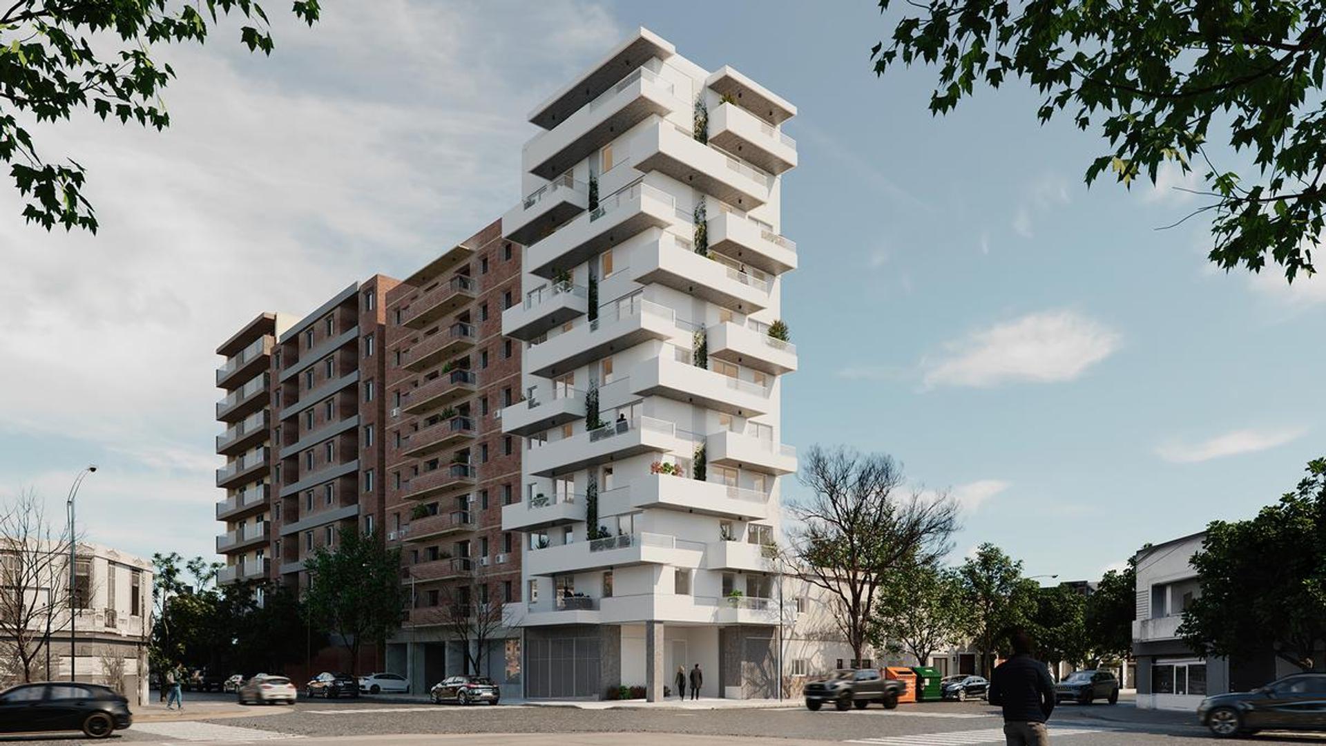 Local en Venta en Abasto, USD 100.000